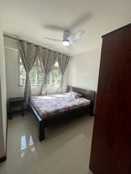 Blk 377 Bukit Gombak Vista (Bukit Batok), HDB 3 Rooms #560462401
